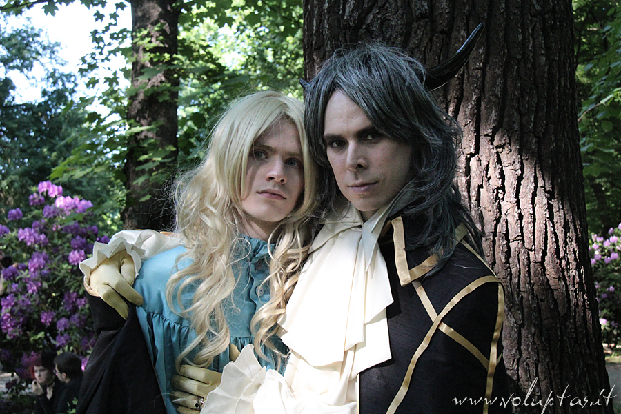 WGT_2012 185web